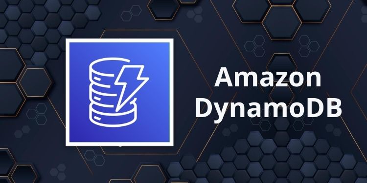 DynamoDB